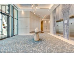 312 - 1063 Douglas Mccurdy Common, Mississauga, ON L5G0C5 Photo 33