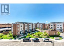 312 - 1063 Douglas Mccurdy Common, Mississauga, ON L5G0C5 Photo 34