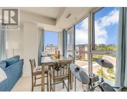 312 - 1063 Douglas Mccurdy Common, Mississauga, ON L5G0C5 Photo 19