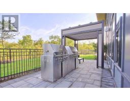 312 - 1063 Douglas Mccurdy Common, Mississauga, ON L5G0C5 Photo 35