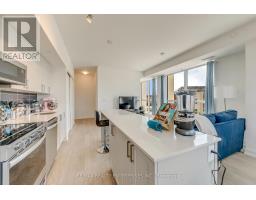 312 - 1063 Douglas Mccurdy Common, Mississauga, ON L5G0C5 Photo 10