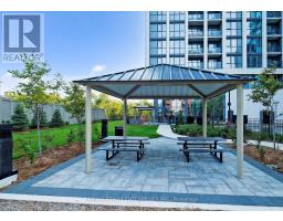 312 - 1063 Douglas Mccurdy Common, Mississauga, ON L5G0C5 Photo 36