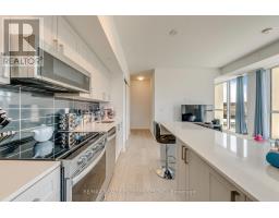 312 - 1063 Douglas Mccurdy Common, Mississauga, ON L5G0C5 Photo 11