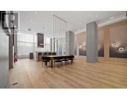 312 - 1063 Douglas Mccurdy Common, Mississauga, ON L5G0C5 Photo 37