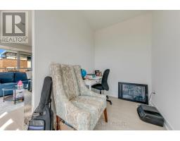 312 - 1063 Douglas Mccurdy Common, Mississauga, ON L5G0C5 Photo 20
