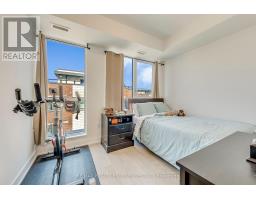 312 - 1063 Douglas Mccurdy Common, Mississauga, ON L5G0C5 Photo 22