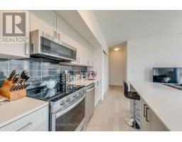 312 - 1063 Douglas Mccurdy Common, Mississauga, ON L5G0C5 Photo 12