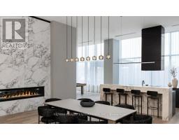 312 - 1063 Douglas Mccurdy Common, Mississauga, ON L5G0C5 Photo 38