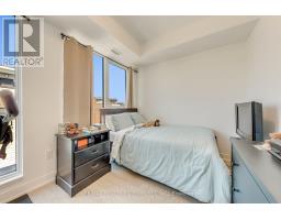 312 - 1063 Douglas Mccurdy Common, Mississauga, ON L5G0C5 Photo 23