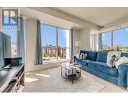 312 - 1063 Douglas Mccurdy Common, Mississauga, ON L5G0C5 Photo 13