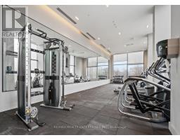 312 - 1063 Douglas Mccurdy Common, Mississauga, ON L5G0C5 Photo 39