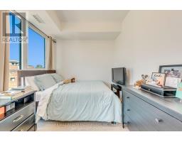 312 - 1063 Douglas Mccurdy Common, Mississauga, ON L5G0C5 Photo 24