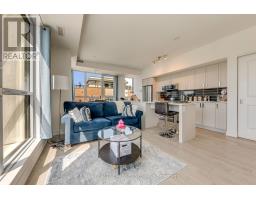 312 - 1063 Douglas Mccurdy Common, Mississauga, ON L5G0C5 Photo 14