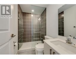 312 - 1063 Douglas Mccurdy Common, Mississauga, ON L5G0C5 Photo 25