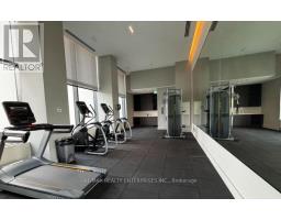 312 - 1063 Douglas Mccurdy Common, Mississauga, ON L5G0C5 Photo 40
