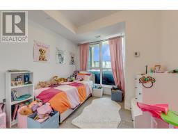 312 - 1063 Douglas Mccurdy Common, Mississauga, ON L5G0C5 Photo 26