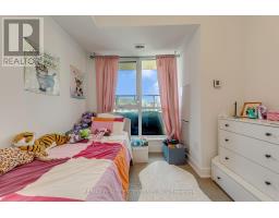 312 - 1063 Douglas Mccurdy Common, Mississauga, ON L5G0C5 Photo 27