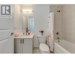 312 - 1063 Douglas Mccurdy Common, Mississauga, ON L5G0C5 Photo 28