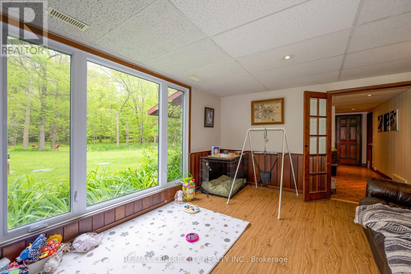 26046 KERWOOD ROAD - 14
