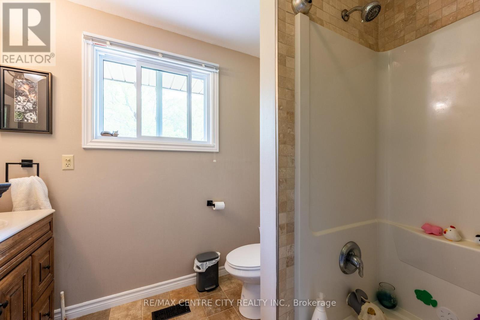 26046 KERWOOD ROAD - 23