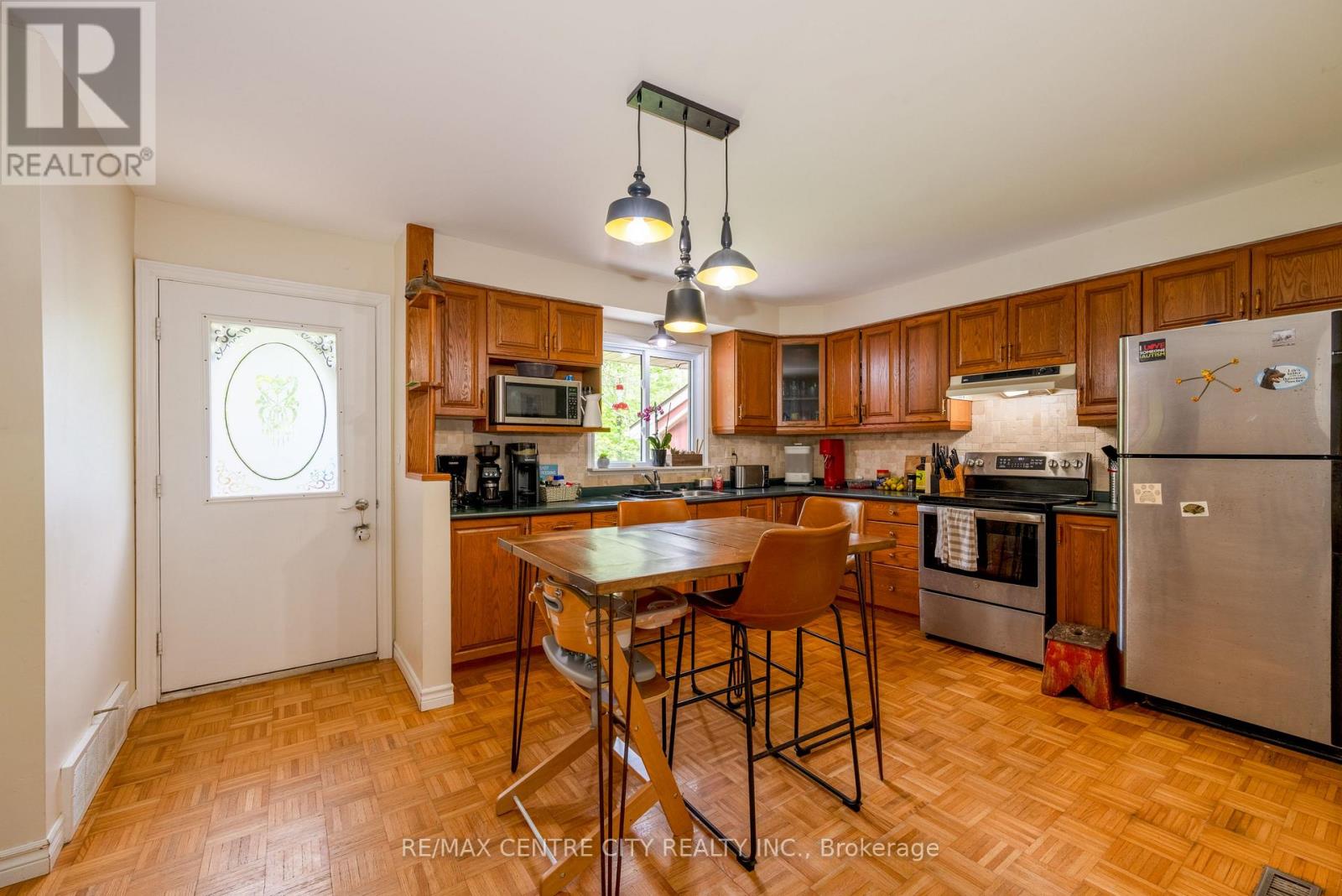 26046 KERWOOD ROAD - 10