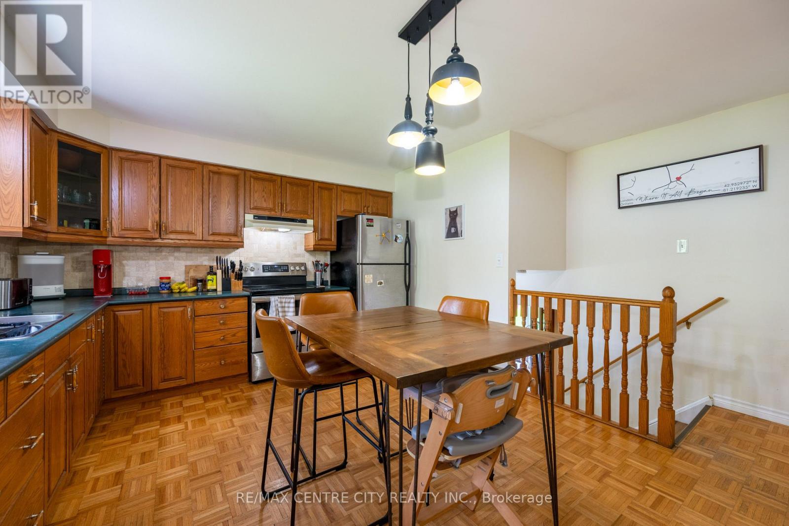 26046 KERWOOD ROAD - 11