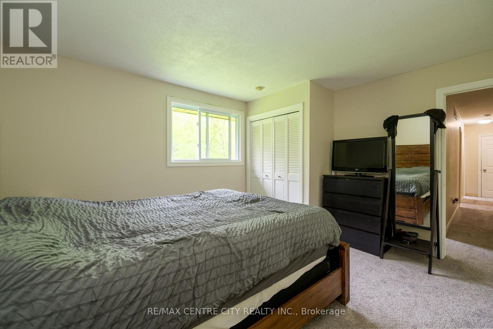 26046 KERWOOD ROAD - 16
