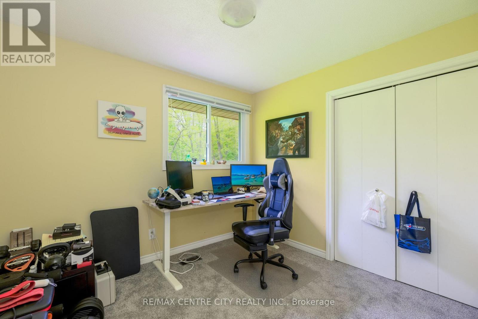 26046 KERWOOD ROAD - 17