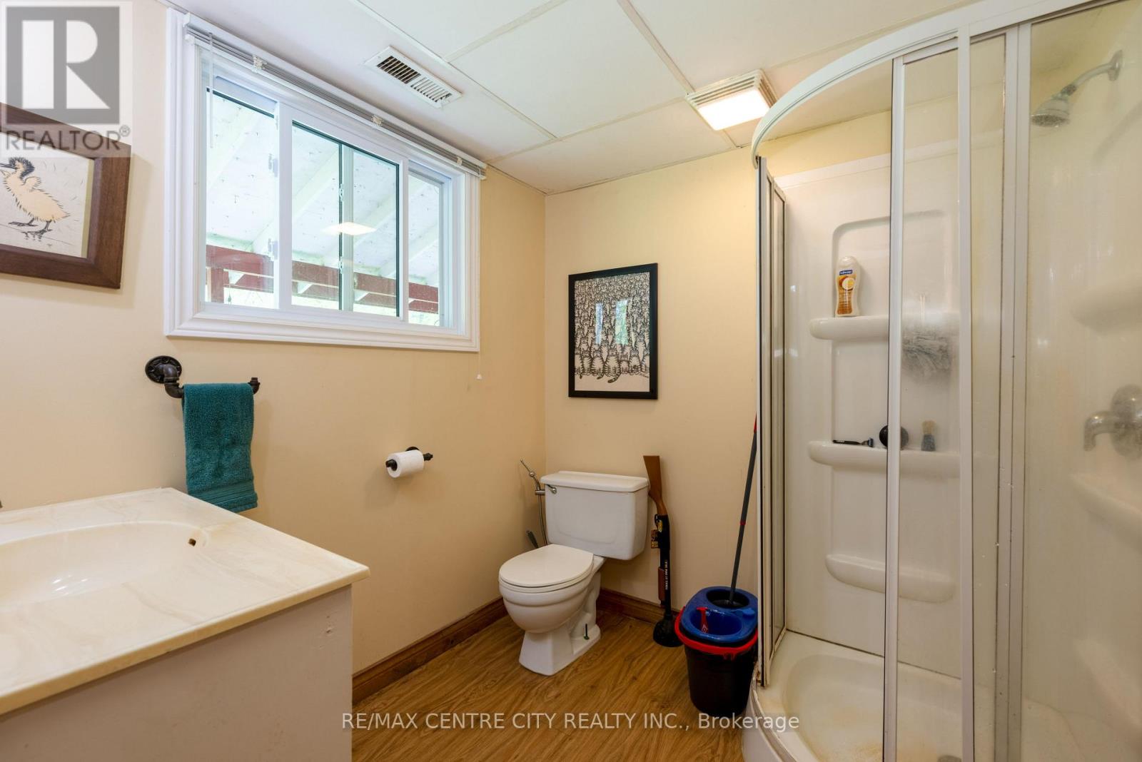 26046 KERWOOD ROAD - 20