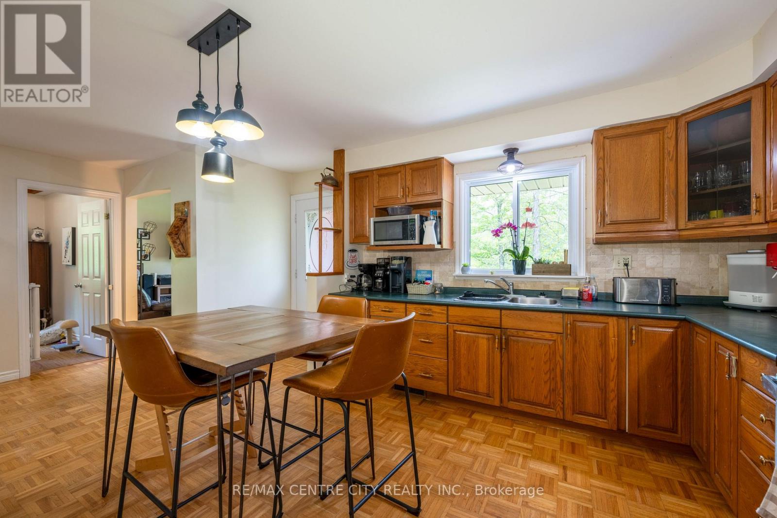 26046 KERWOOD ROAD - 12