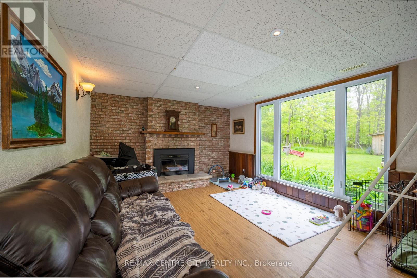 26046 KERWOOD ROAD - 13