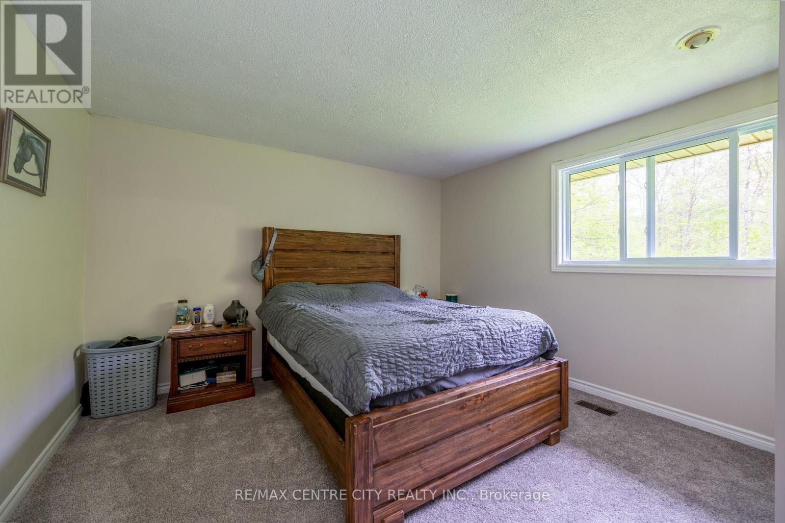 26046 KERWOOD ROAD - 15