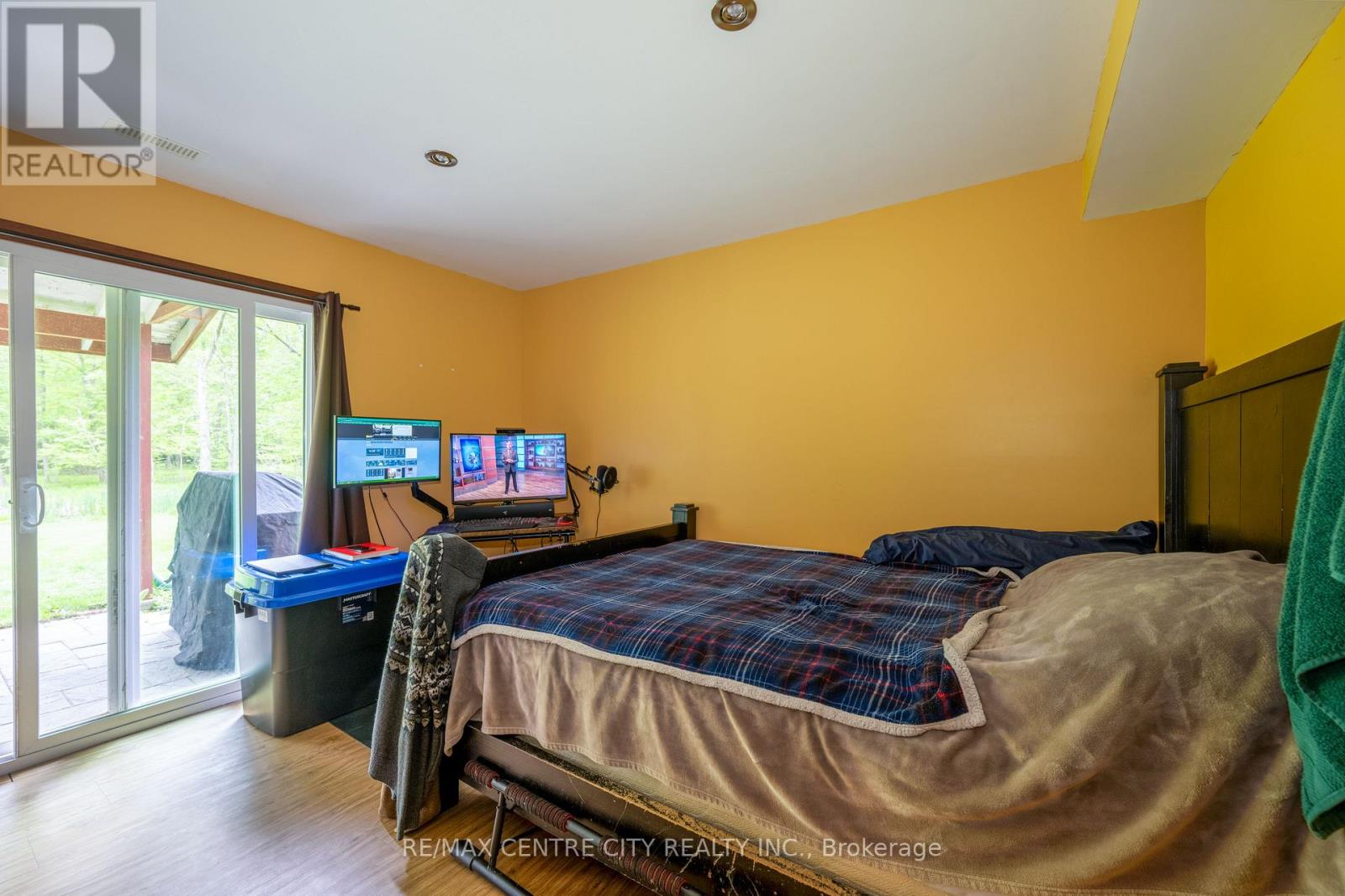 26046 KERWOOD ROAD - 21