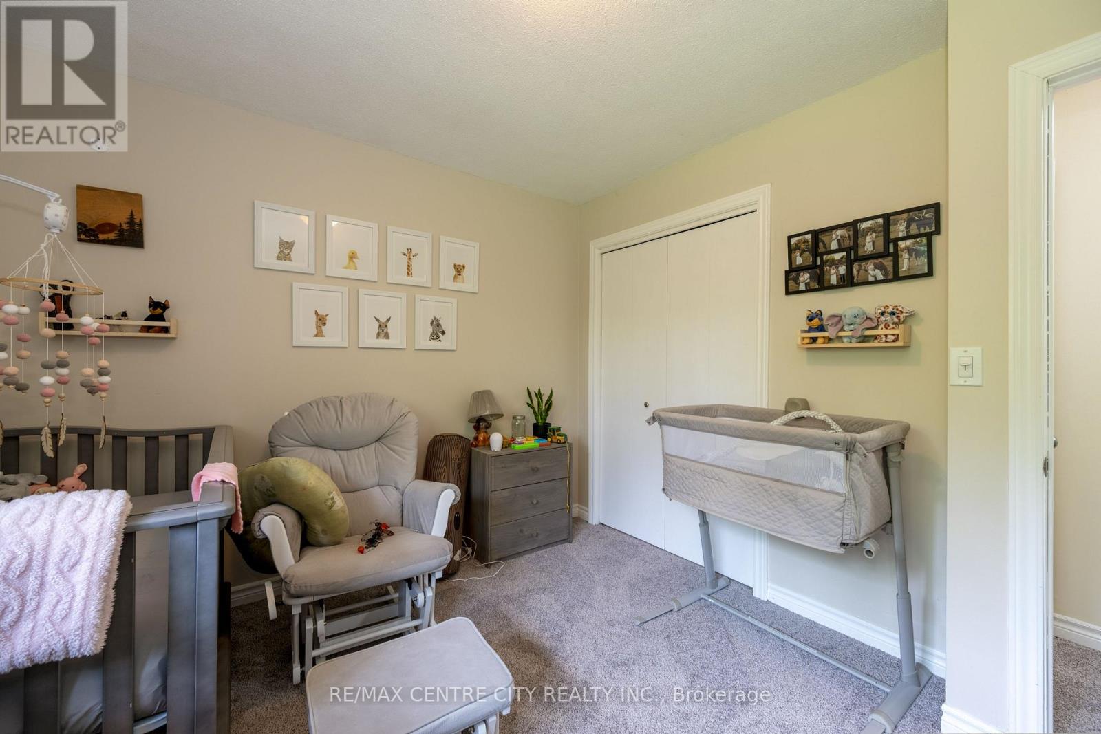 26046 KERWOOD ROAD - 19