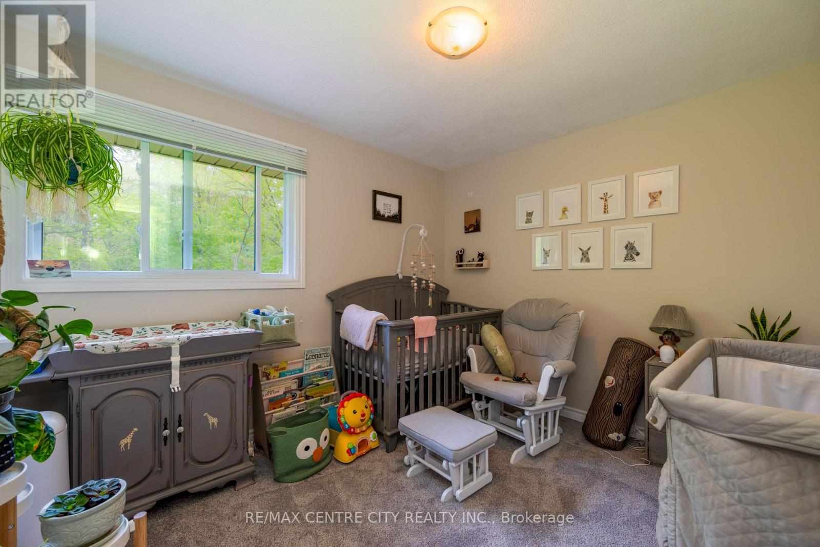 26046 KERWOOD ROAD - 18