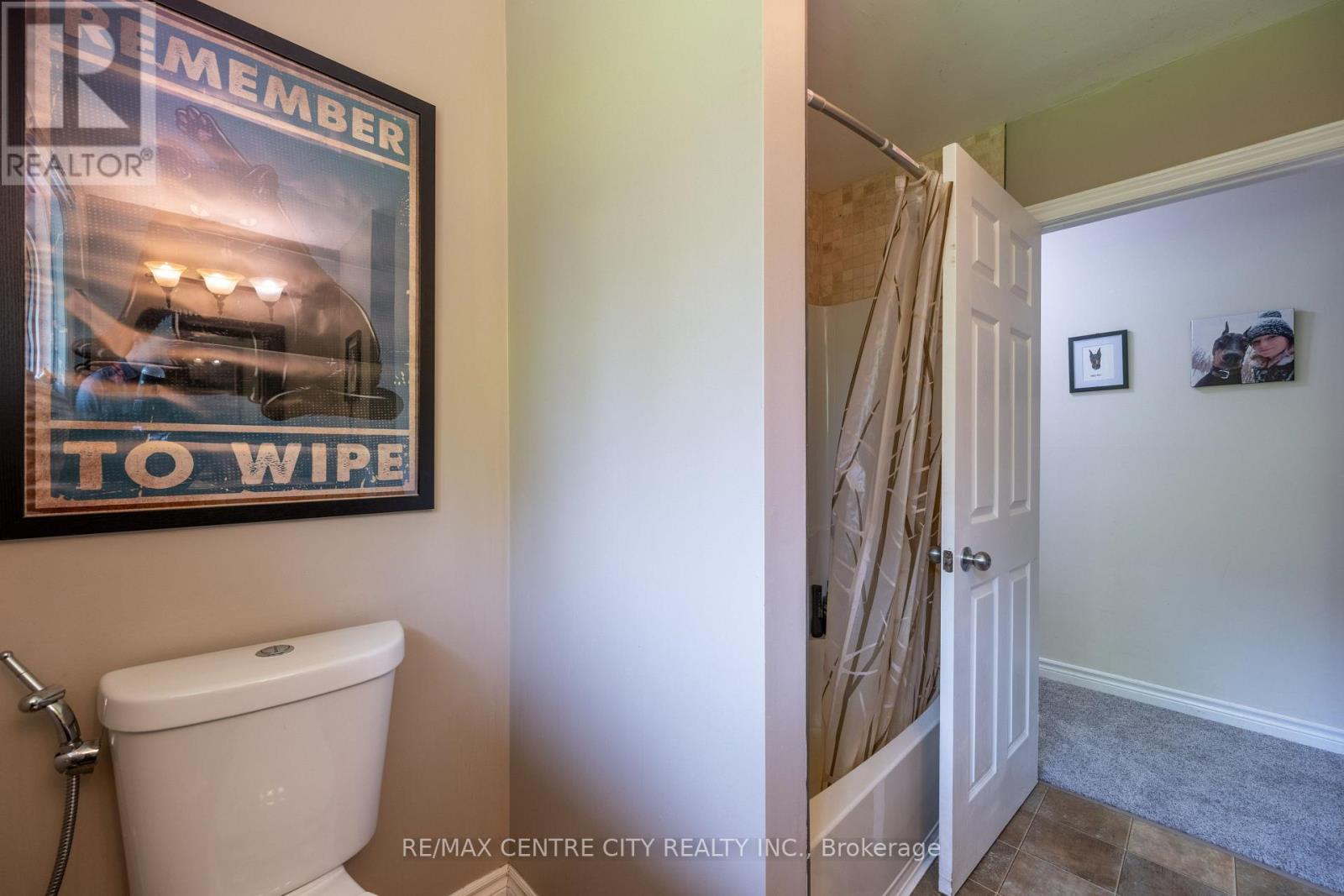 26046 KERWOOD ROAD - 24