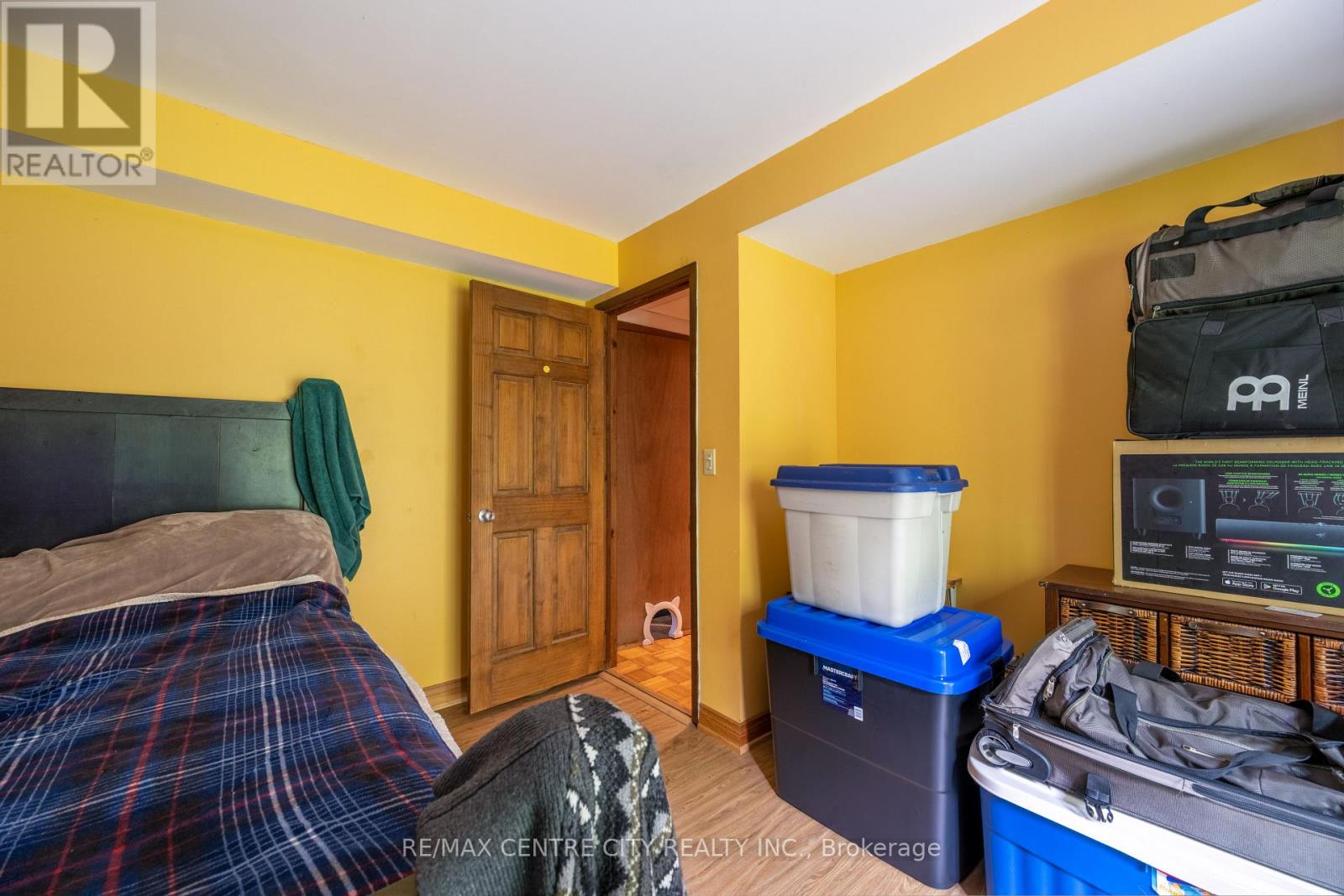 26046 KERWOOD ROAD - 22