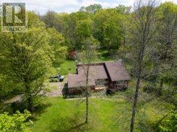 26046 KERWOOD ROAD - 4
