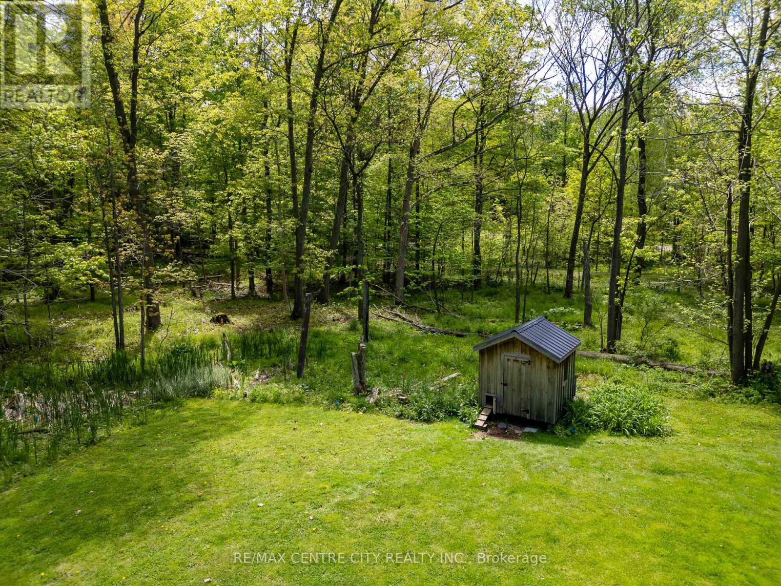 26046 KERWOOD ROAD - 32