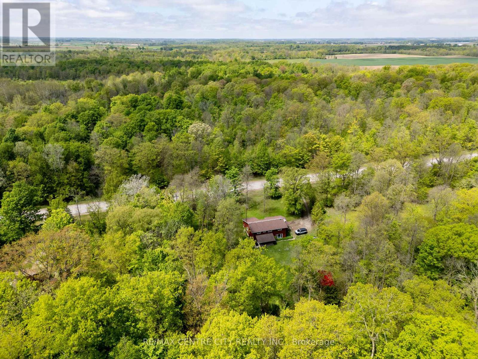 26046 KERWOOD ROAD - 27