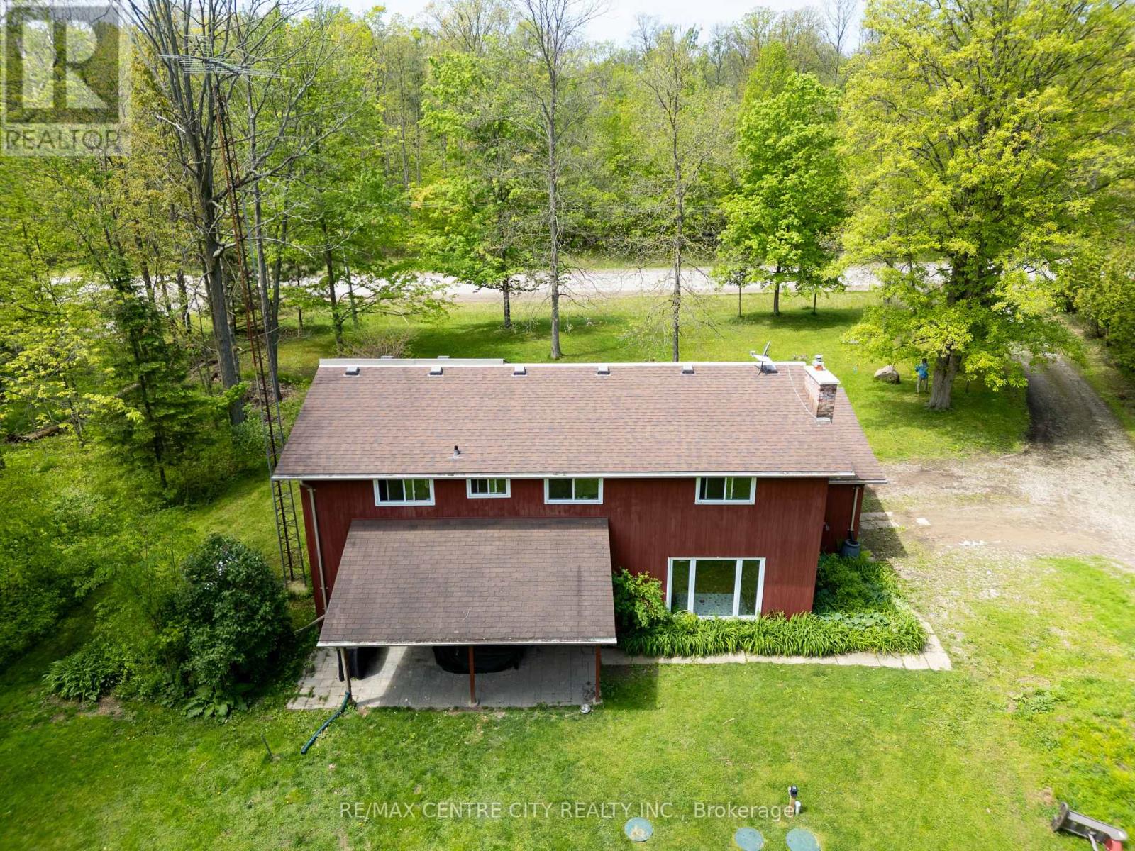 26046 KERWOOD ROAD - 29