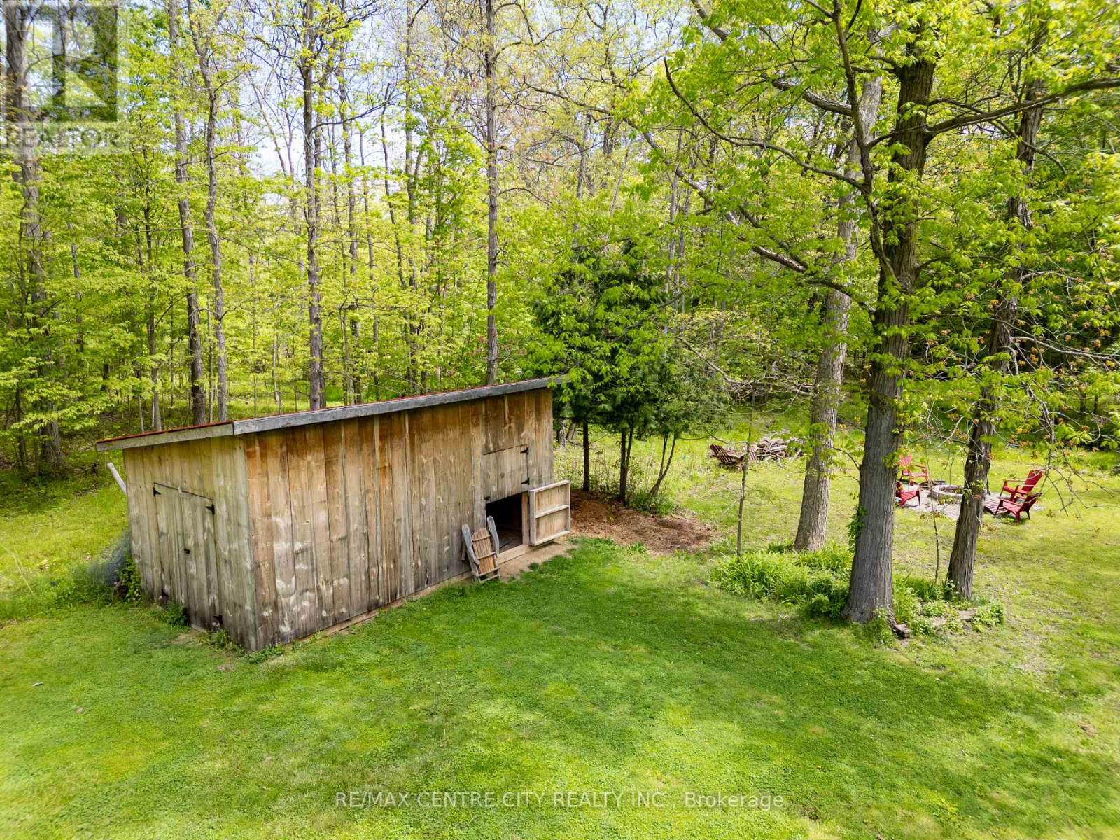 26046 KERWOOD ROAD - 31