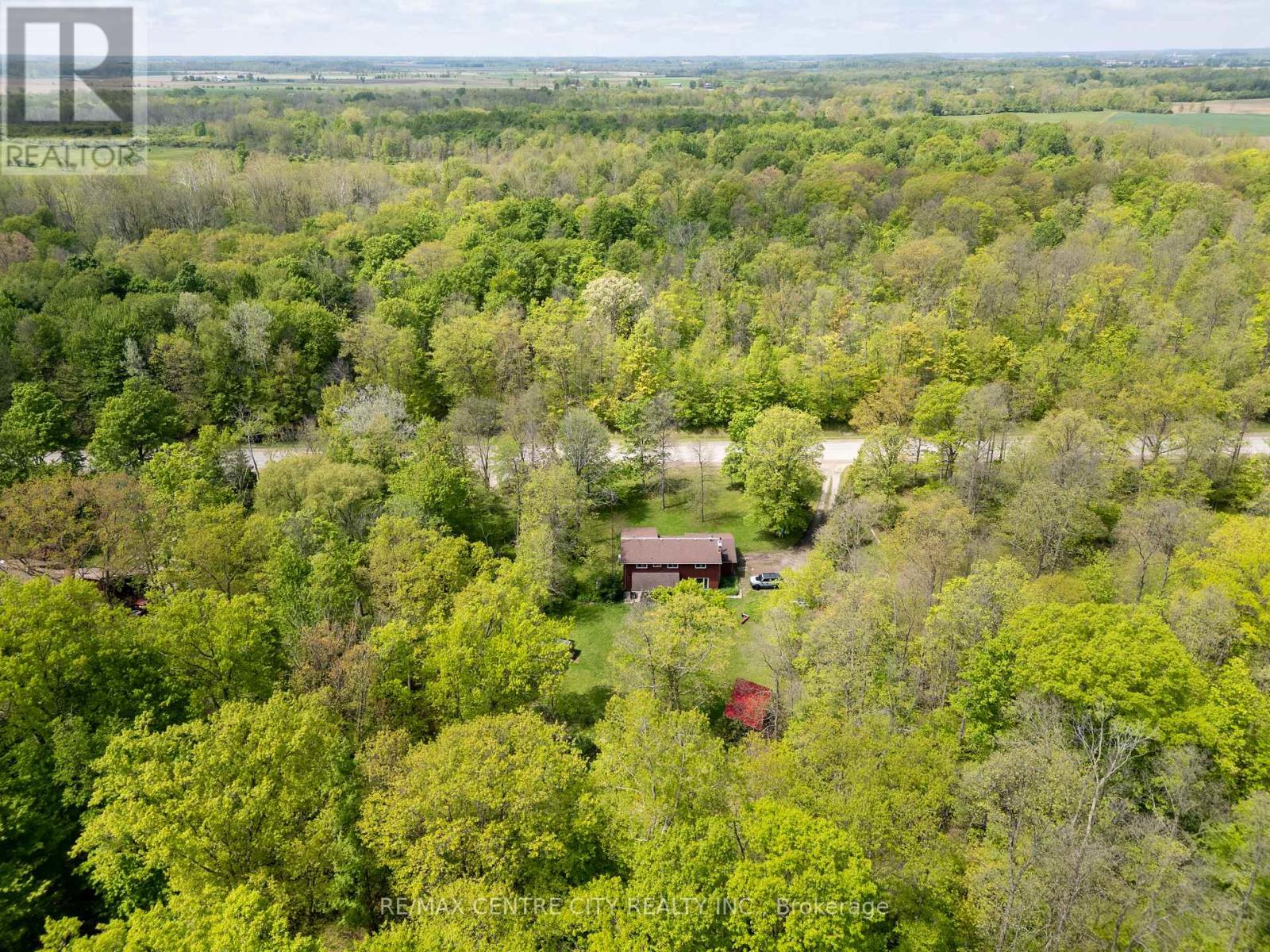 26046 KERWOOD ROAD - 26