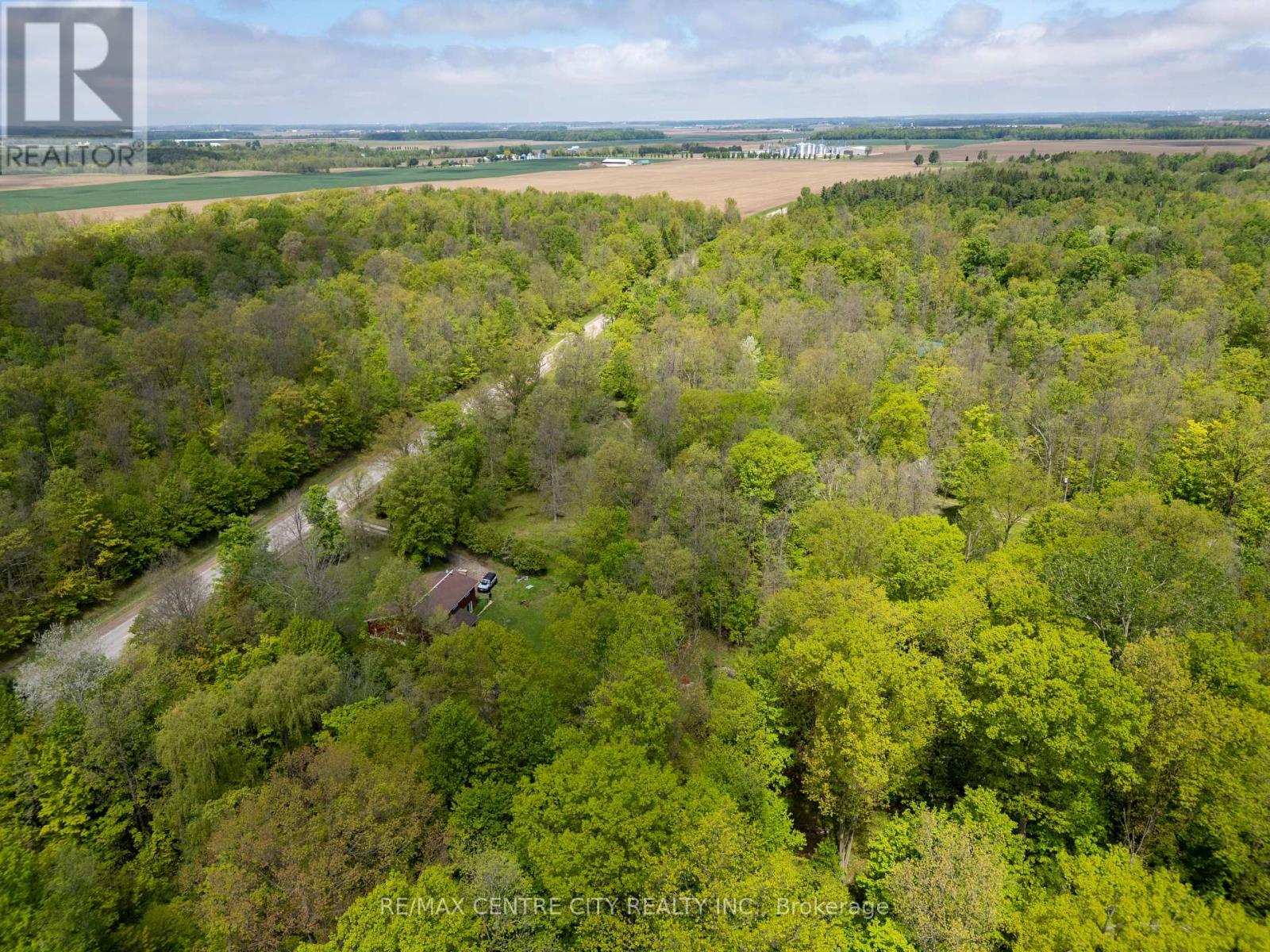 26046 KERWOOD ROAD - 28