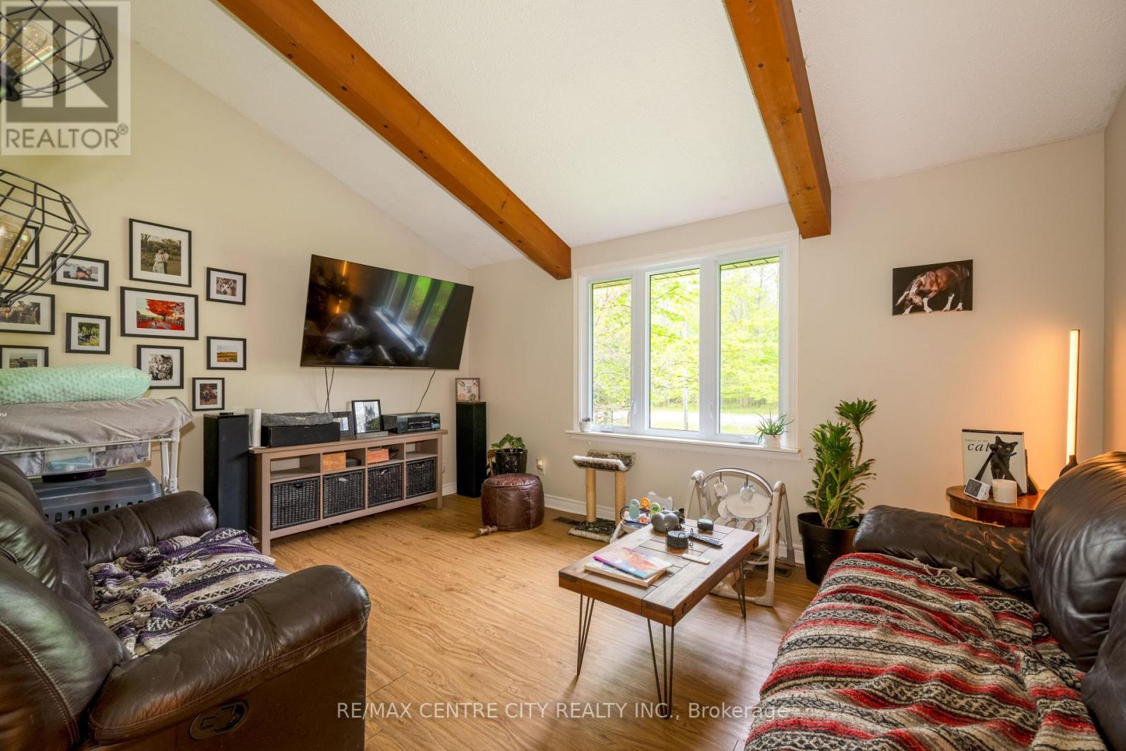 26046 KERWOOD ROAD - 7