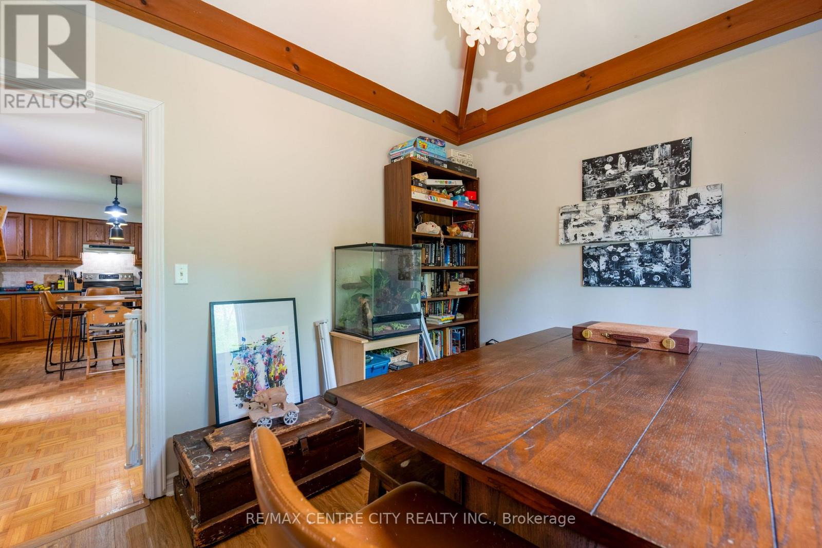 26046 KERWOOD ROAD - 9