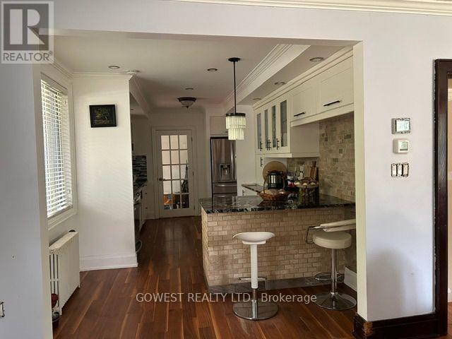 6054 CORWIN AVENUE - 3