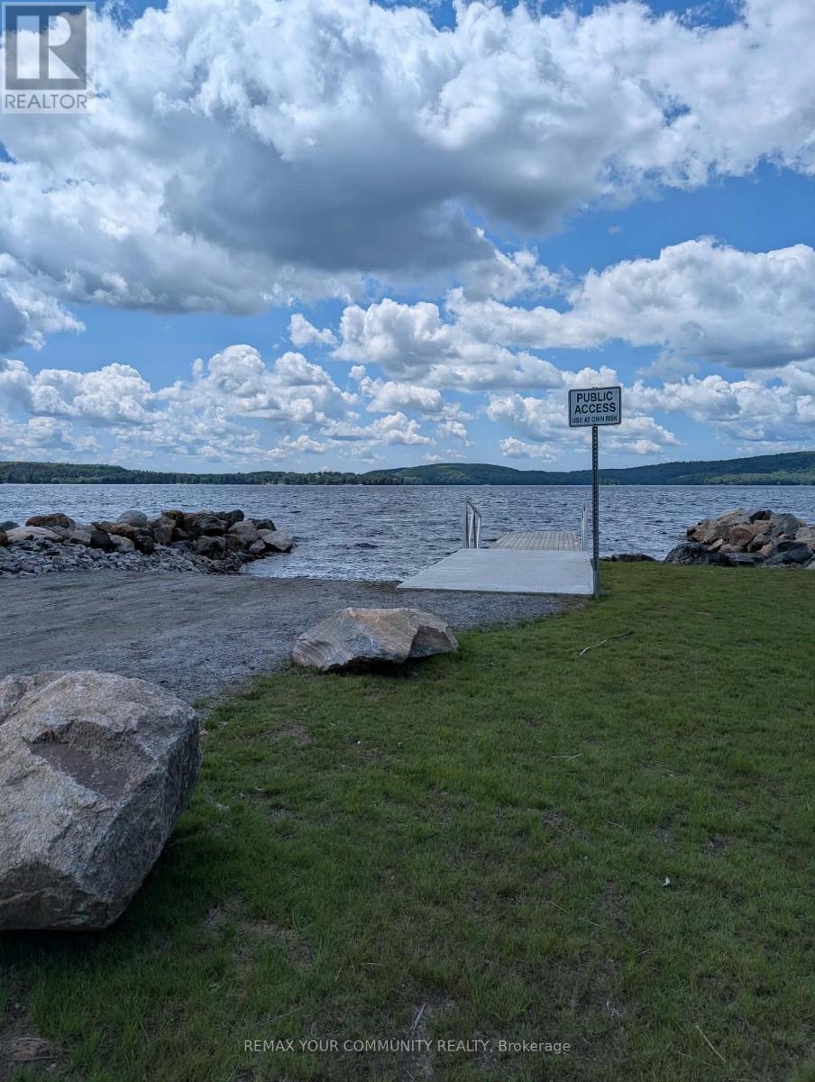HWY 518, Kearney (Proudfoot), Ontario, P0A1M0, Kearney (Proudfoot), Ontario — photo 4 of 5