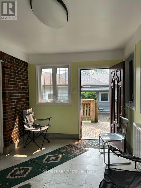 6054 CORWIN AVENUE - 8