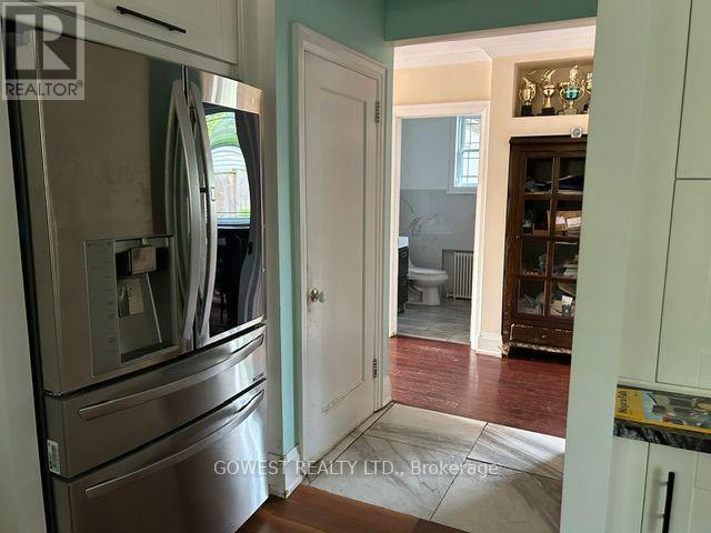 6054 CORWIN AVENUE - 5